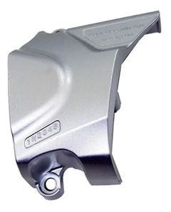 Z-TAMPA PINHAO FAN 125 05/08