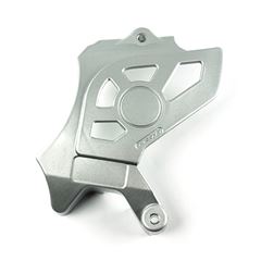 Z-TAMPA PINHAO BROS 150 06/15/BROS 125 