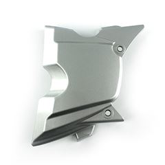 Z-TAMPA PINHAO YBR/FACTOR 125