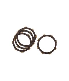 Z-DISCO EMBREAG BIZ 125 06/24 SKY 125