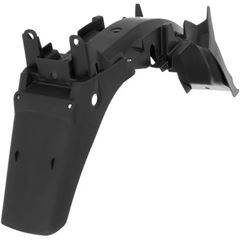 Z-PARAL TZ TI 00/04/FAN 05/08 PRETO