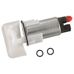 Z-REFIL BOMBA COMB. FAZER 150/FACTOR 125