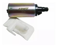 Z-REFIL BOMBA COMB. FAZER 250 2016 E/D