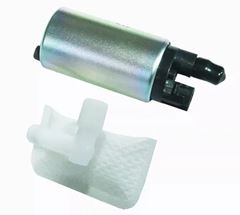 Z-REFIL BOMBA COMB. XTZ 150 14 GASOLINA