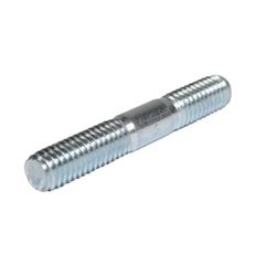 Z-PRISIONEIRO ESCAPE BIZ/POP 110 8X50