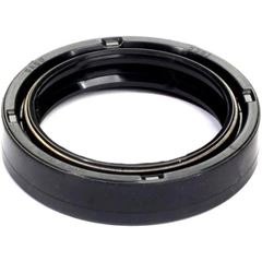 Z-RET BENGALA LANDER 250/XRE/CB300/TORNA
