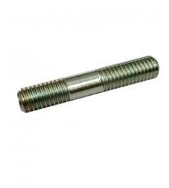 Z-PRISIONEIRO ESCAPE BIZ 125 06/24