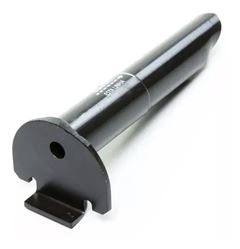 SUPORTE P/ CADEIRINHA AHEAD SET BIKE 29