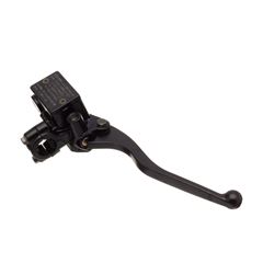 Z-CILIN MESTRE FREIO SUP TI-125/150 04/8