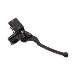 Z-CILIN MESTRE FREIO SUP BROS 150 03/15