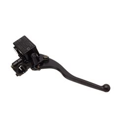 Z-CILIN MESTRE FREIO SUP TI 00/04/CBX 2