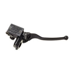 Z-CILIN MESTRE FREIO SUP XR200/XR250