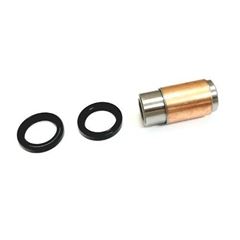 Z-BUCHA PRO-LINK XTZ 150 CROSSER (4 PCAS