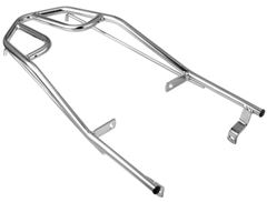 Z-BAGAGEIRO CROM POP 110/110I 16/26
