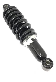 Z-AMORTECEDOR PRO LINK XTZ 250 LANDER