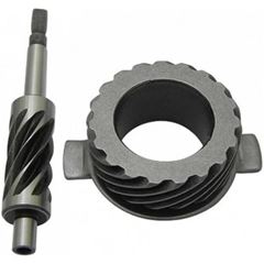 Z-ENGR+PINHAO VEL. CG/TO/TI (FERRO)