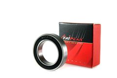 ROLAMENTO 6804 LLB ABEC3 (20X32X7)
