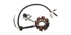 Z-ESTATOR CRF 230 07/20