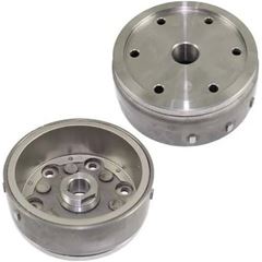Z-VOLANTE MAGN  POP 110 16/20
