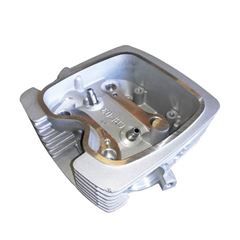 Z-CABECOTE TITAN 150 04/08 S/CATAL