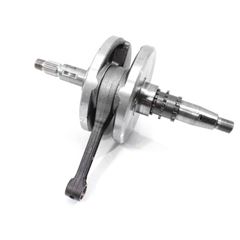 Z-VIRABREQUIM TI 150 04/15/BROS 150 S/RO