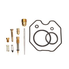 Z-REPARO CARBURADOR TI 00/01 KS/ES/95/99