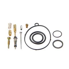 Z-REPARO CARBURADOR POP 100 07/15