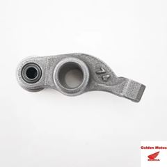 Z-BALANCIN ADM/ESC TI 150 04/15/BROS S/P