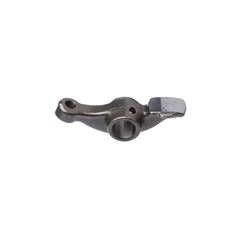 Z-BALANCIN ADM/ESC BIZ 125 06/10