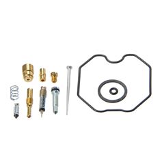 Z-REPARO CARBURADOR TI 150/BROS 06/08