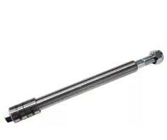 Z-EIXO BALANCA BROS 125/150/160 C/BUCHA