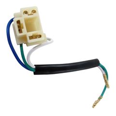 Z-SOQUETE FAROL TI 150 04/08/FAN/BROS 03