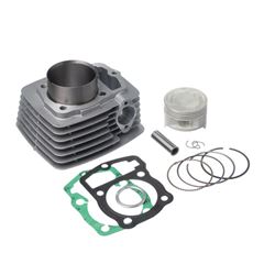Z-KIT MOTOR CBX/NX/XR 200