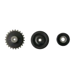 Z-TENSOR+G.CORR.COM+ENGR.B.OLE POP110 3P