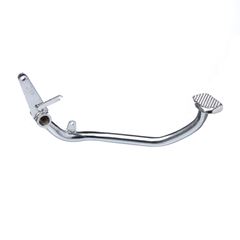 Z-PEDAL FREIO TI 00/04/FAN 05/08