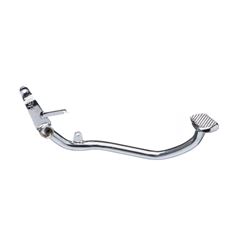 Z-PEDAL FREIO TI 150 04/08/FAN 150 09/13