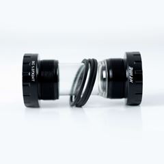 MOV.CENTRO 34.7 INT BSA HOLLOWTEC PRETO