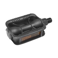 PEDAL MIRIN KIDDY SUECO S/ESF. PRETO