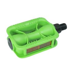 PEDAL MIRIN KIDDY SUECO S/ESF. VERDE