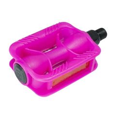 PEDAL MIRIN KIDDY SUECO S/ESF. PINK