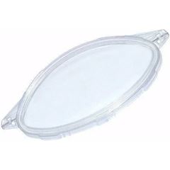 Z-LENTE SUP. PAINEL C-100 BIZ 98/05