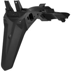Z-PARAL TZ BIZ 125/BIZ 100 11/17 PTO IN