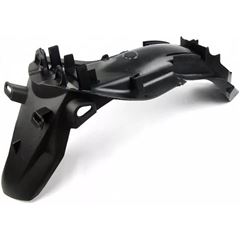Z-PARAL TZ YBR FACTOR 125 09/16 PTO INJ