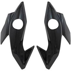 Z-CAREN FAROL LAT TI 160 16 PTO INJ