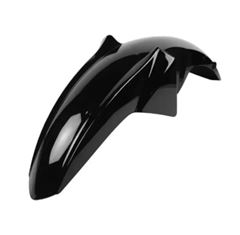 Z-PARAL DT YBR FACTOR 09/13 PRETO