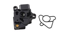 Z-SENSOR MAP/HIBRIDO TI 150/BROS 150 09
