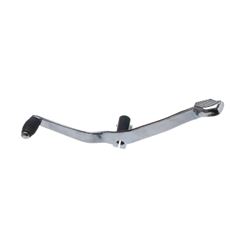 Z-PEDAL CAMBIO C-100 BIZ ES