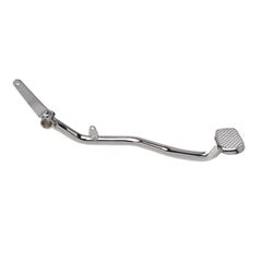 Z-PEDAL FREIO C-100 BIZ