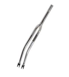 GARFO 26 SUECO 21MM MOD. NOVO CROMADO