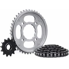 Z-KIT REL TI 00/08 (1045)